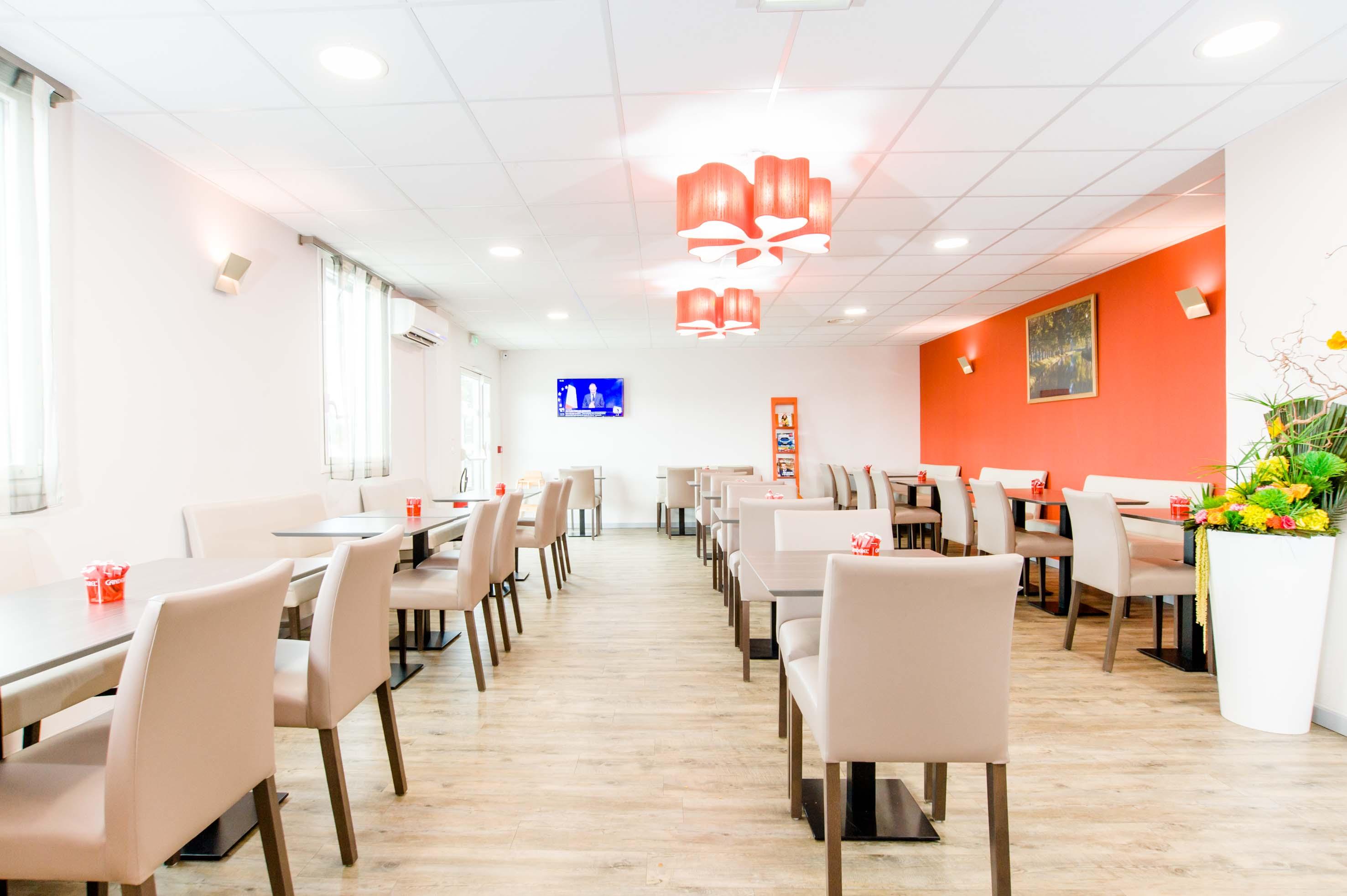 Dios Hotel Bruguieres Kültér fotó