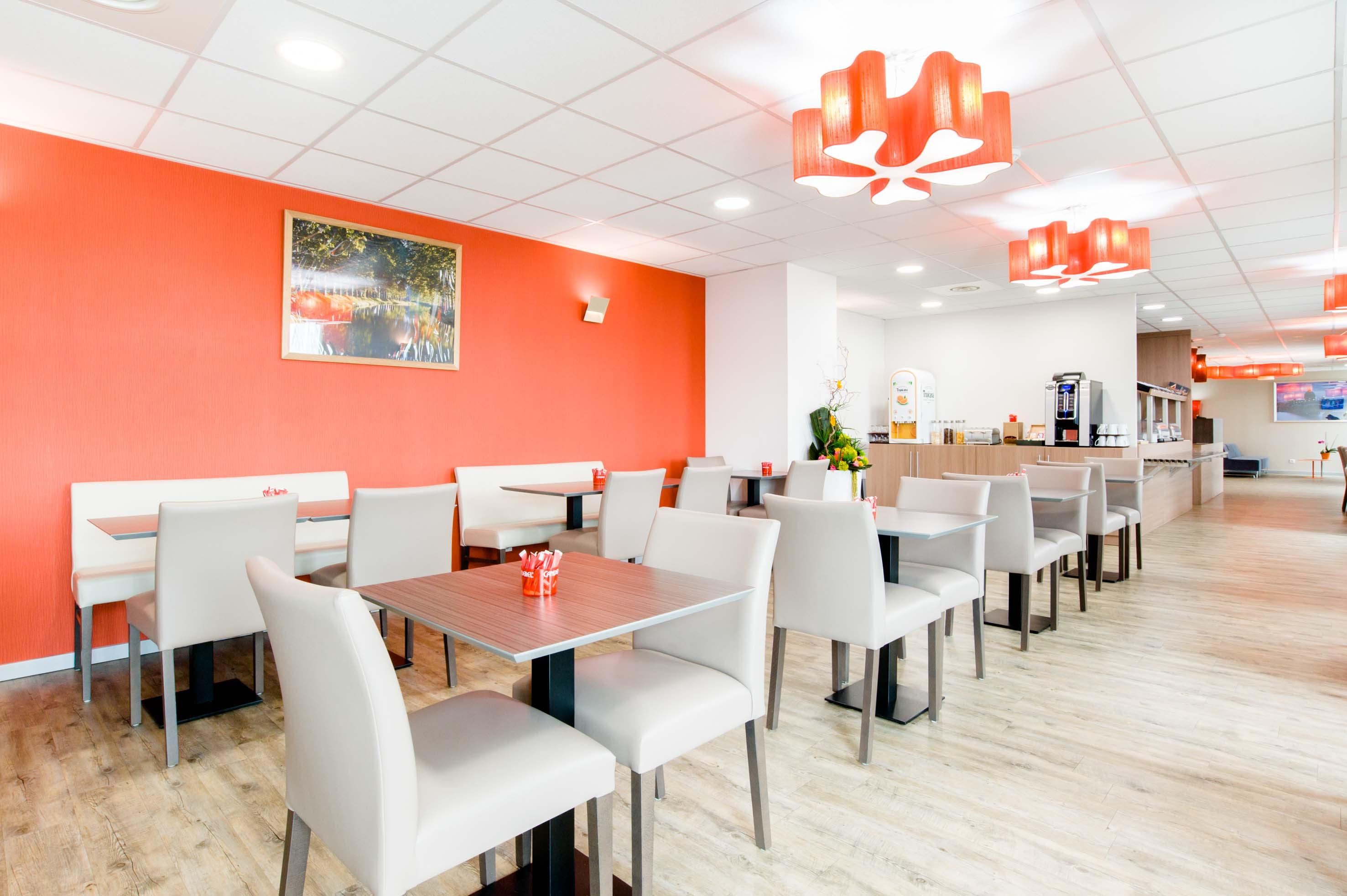 Dios Hotel Bruguieres Kültér fotó
