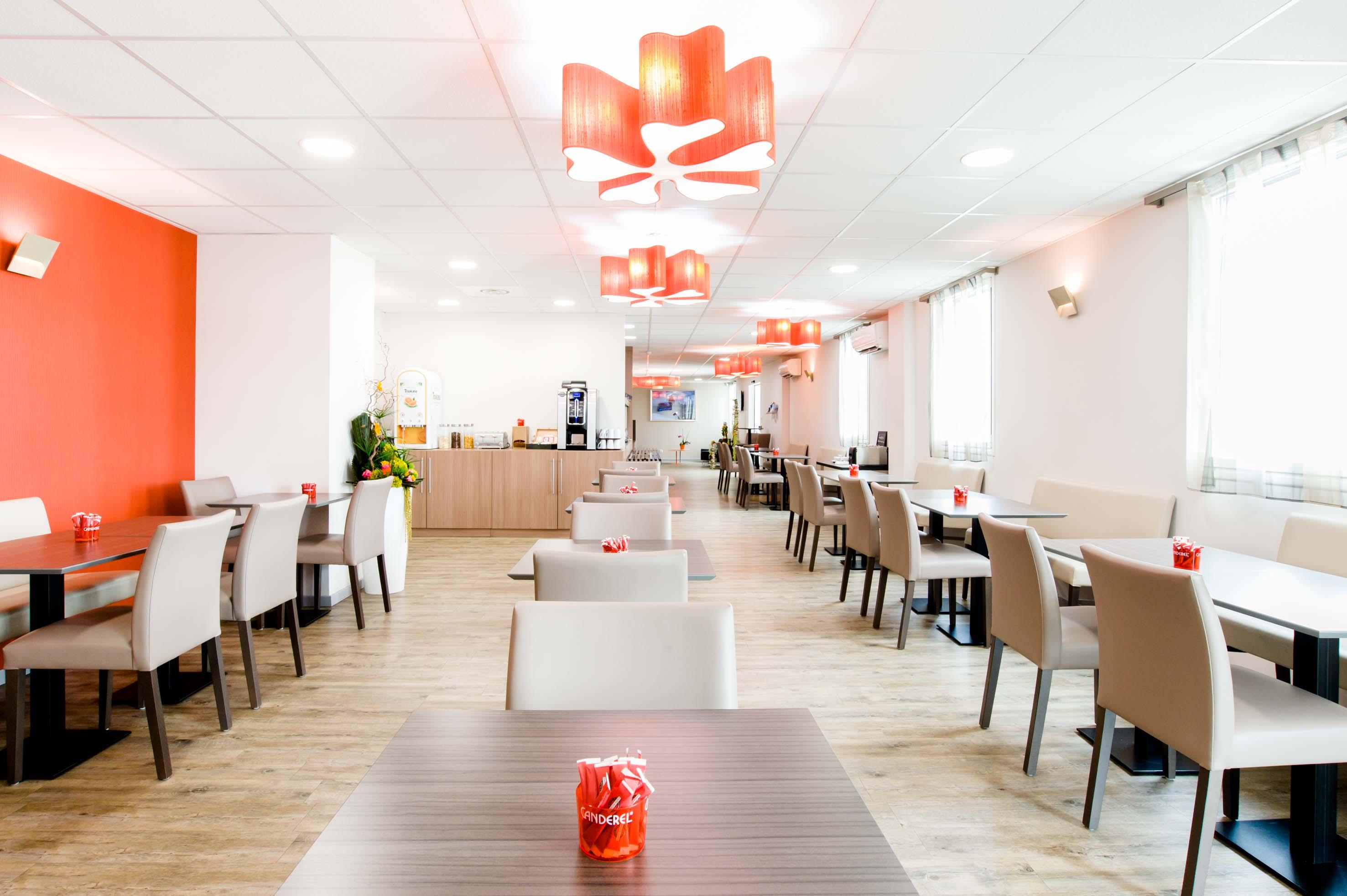 Dios Hotel Bruguieres Kültér fotó